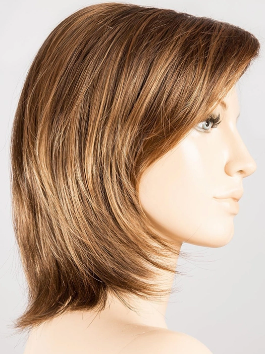 London | Modixx Collection | Synthetic Wig
