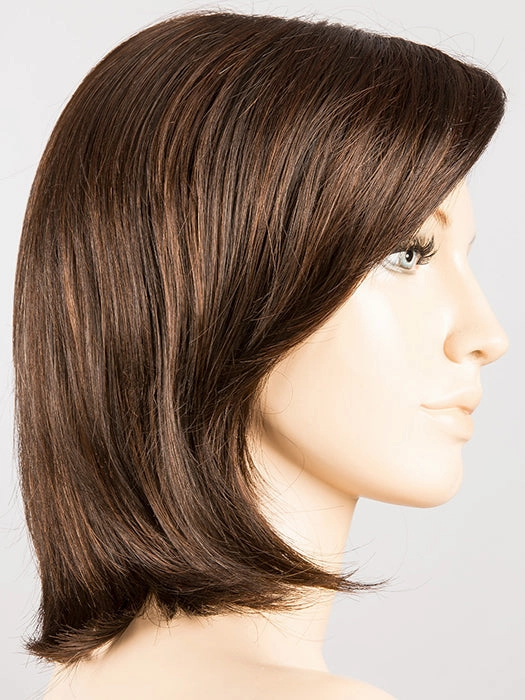 London | Modixx Collection | Synthetic Wig