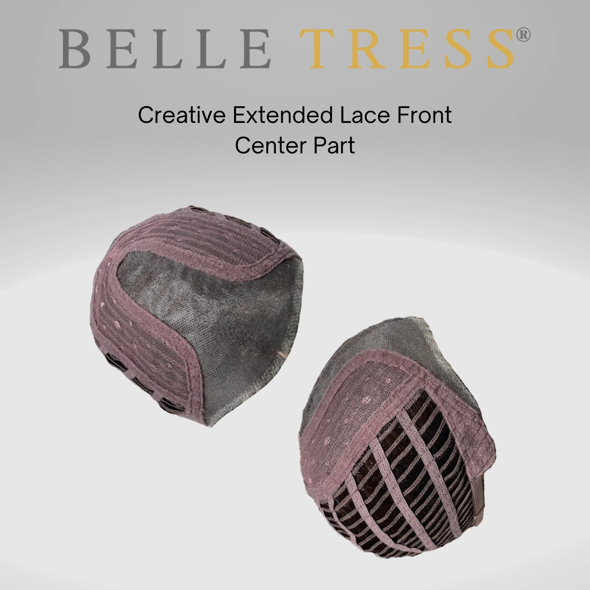 London High Tea - Caf Collection by BelleTress