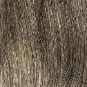 London Wig by Envy | Synthetic (Lace Front Mono Part )