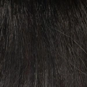 London Wig by Envy | Synthetic (Lace Front Mono Part )