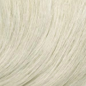 London Wig by Envy | Synthetic (Lace Front Mono Part )