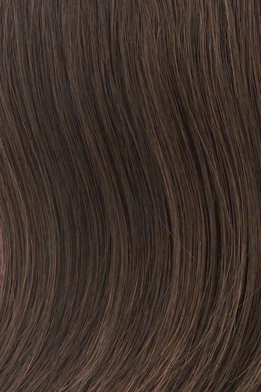 Long with Layers Wig by Hairdo | Heat Friendly Synthetic (Traditional Cap)