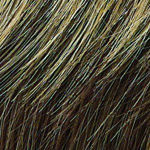 Long with Layers Wig by Hairdo | Heat Friendly Synthetic (Traditional Cap)