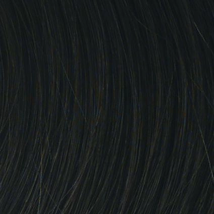 Long with Layers Wig by Hairdo | Heat Friendly Synthetic (Traditional Cap)