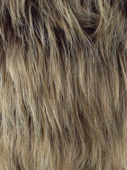 Long with Layers Wig by Hairdo | Heat Friendly Synthetic (Traditional Cap)