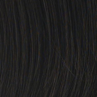 Long with Layers Wig by Hairdo | Heat Friendly Synthetic (Traditional Cap)