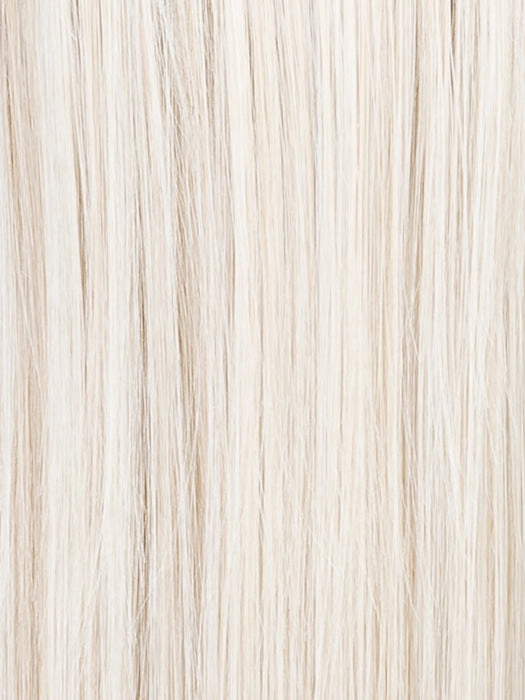 Look | High Power | Heat Friendly Synthetic Wig
