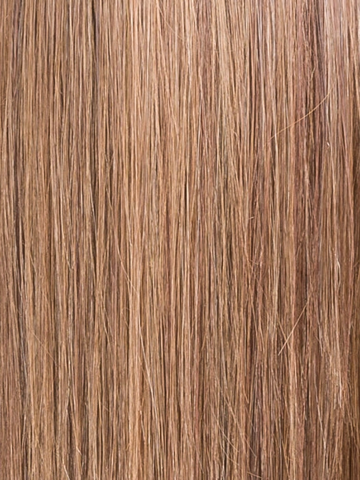 Look | High Power | Heat Friendly Synthetic Wig