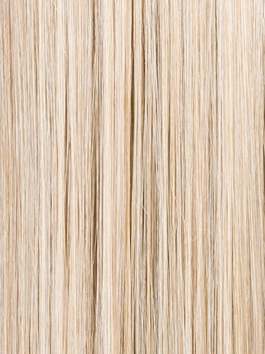 Look | High Power | Heat Friendly Synthetic Wig