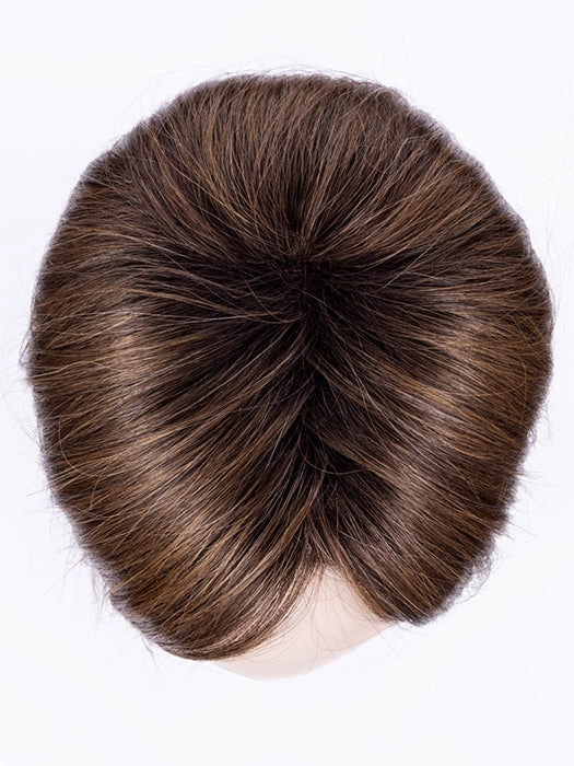 Look | High Power | Heat Friendly Synthetic Wig