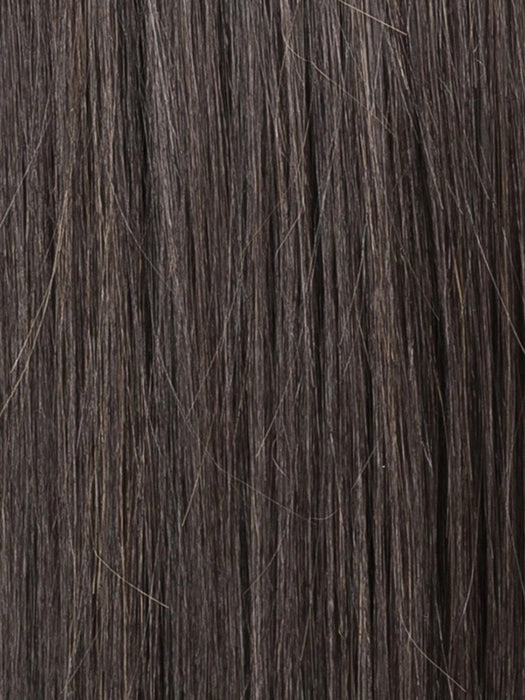 Look | High Power | Heat Friendly Synthetic Wig