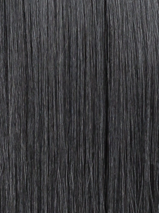 Look | High Power | Heat Friendly Synthetic Wig