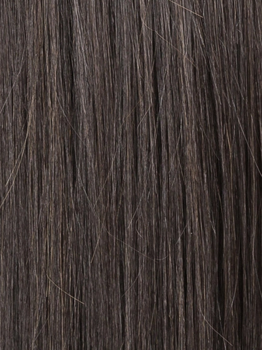 Look Wig by Ellen Wille | High Power | Heat Friendly Synthetic