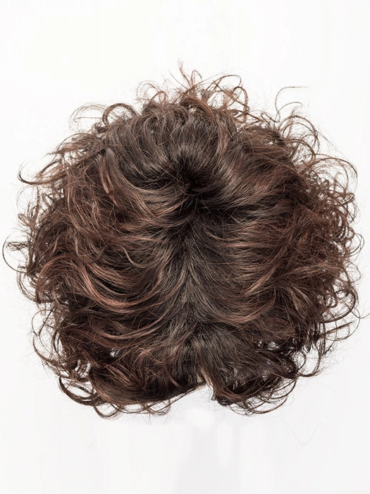 Loop | Changes Collection | Synthetic Wig