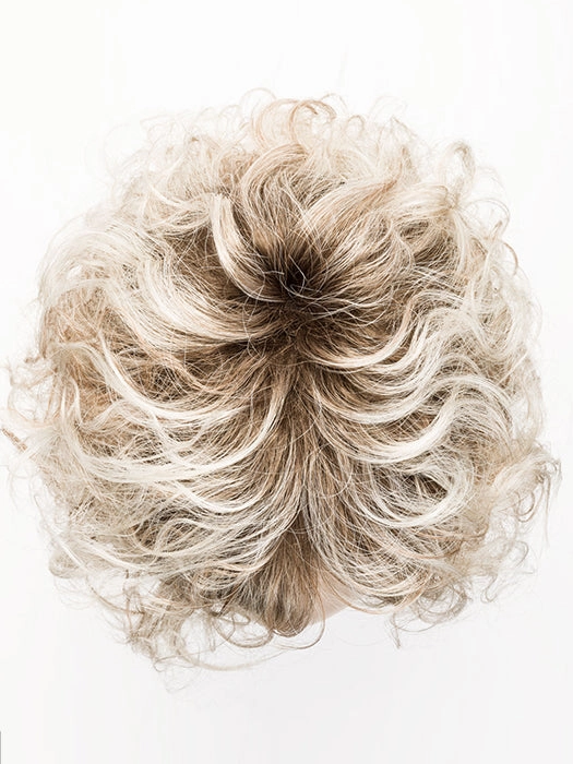 Loop | Changes Collection | Synthetic Wig