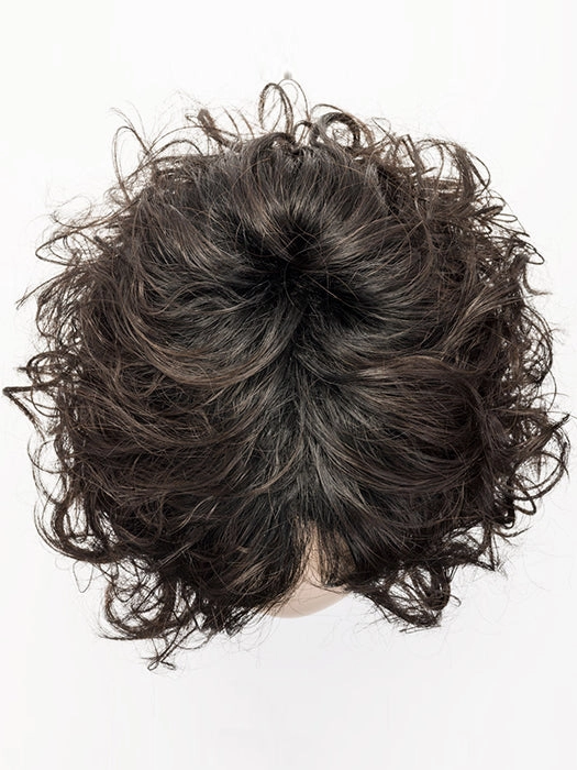 Loop | Changes Collection | Synthetic Wig