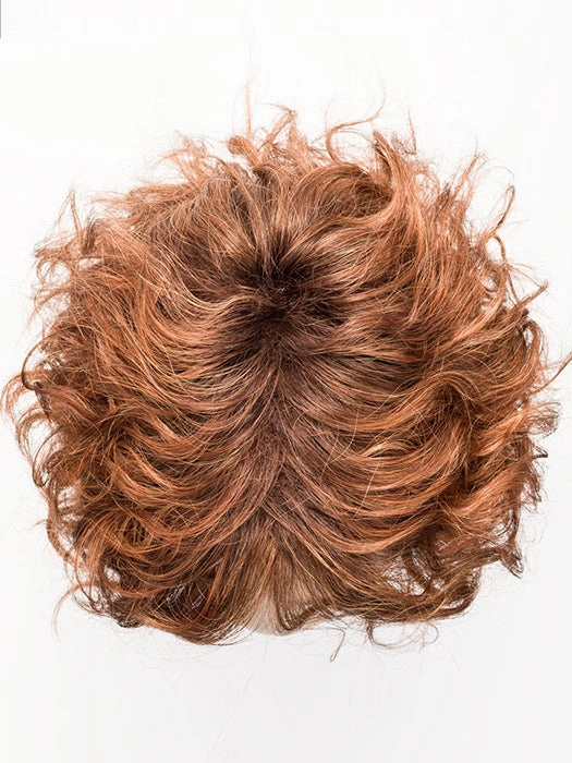 Loop | Changes Collection | Synthetic Wig