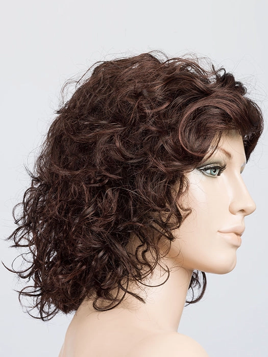Loop | Changes Collection | Synthetic Wig
