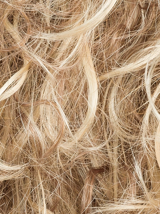 Loop | Changes Collection | Synthetic Wig