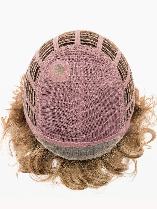 Loop | Changes Collection | Synthetic Wig