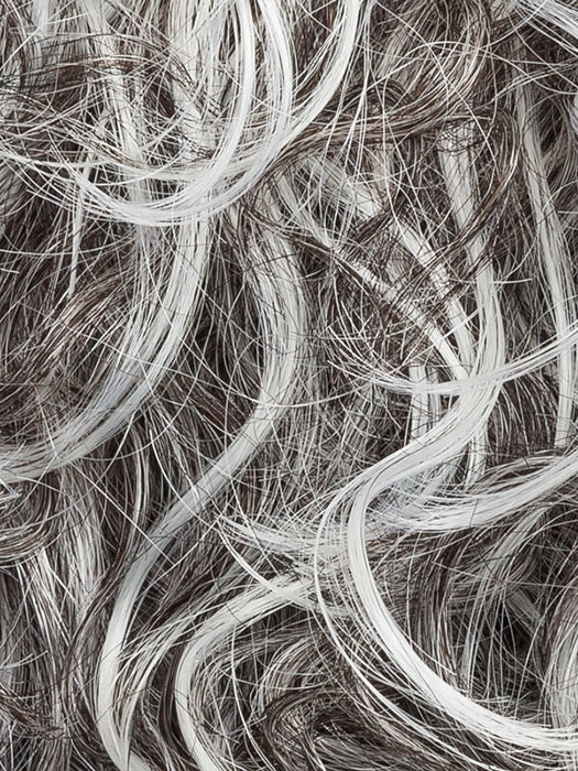 Loop | Changes Collection | Synthetic Wig
