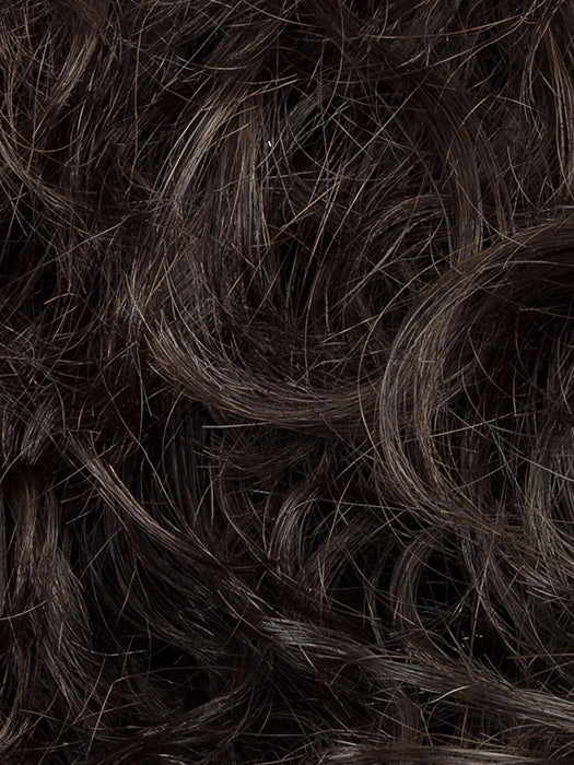 Loop | Changes Collection | Synthetic Wig