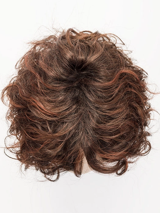 Loop | Changes Collection | Synthetic Wig