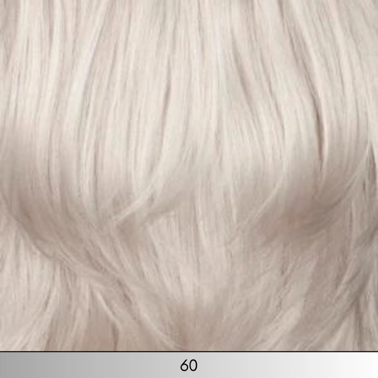 Lori - Naturally Yours Professional Collection by Henry Margu