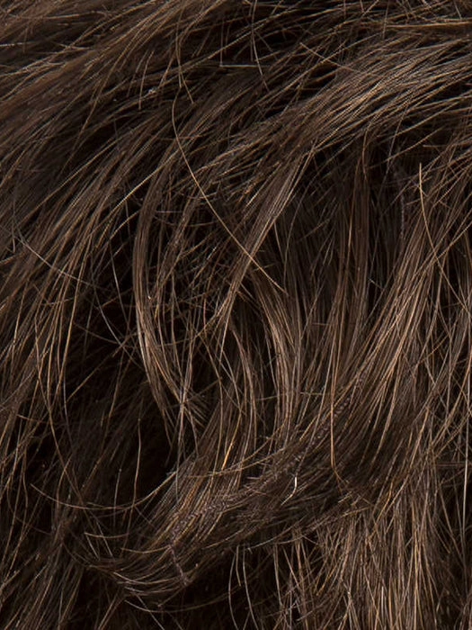 Louise | Elements | Synthetic Wig