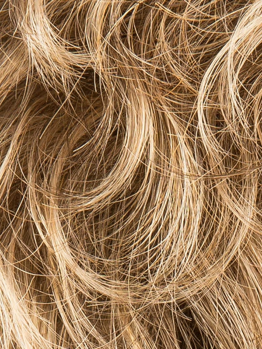 Louise | Elements | Synthetic Wig