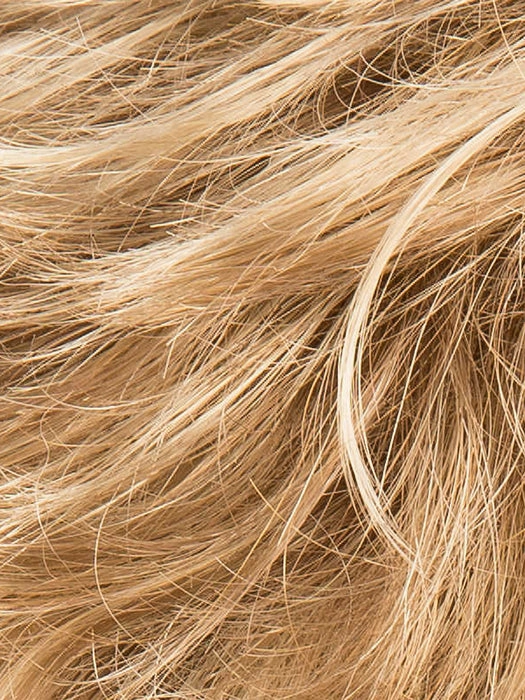 Louise | Elements | Synthetic Wig