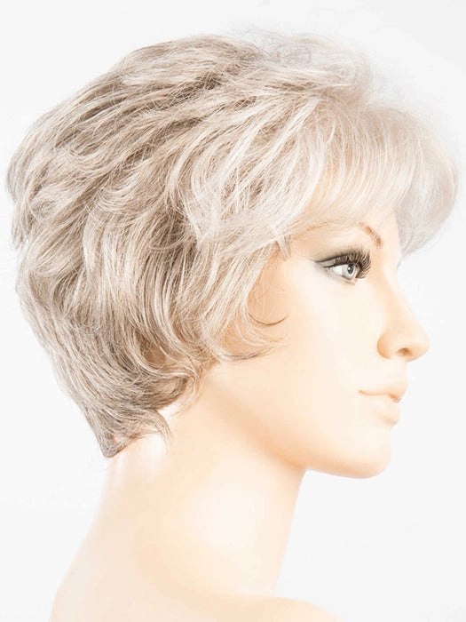 Louise | Elements | Synthetic Wig