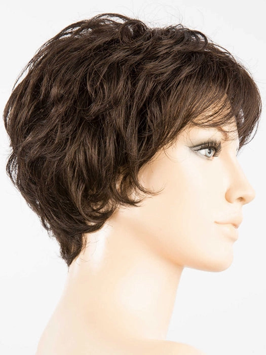 Louise | Elements | Synthetic Wig