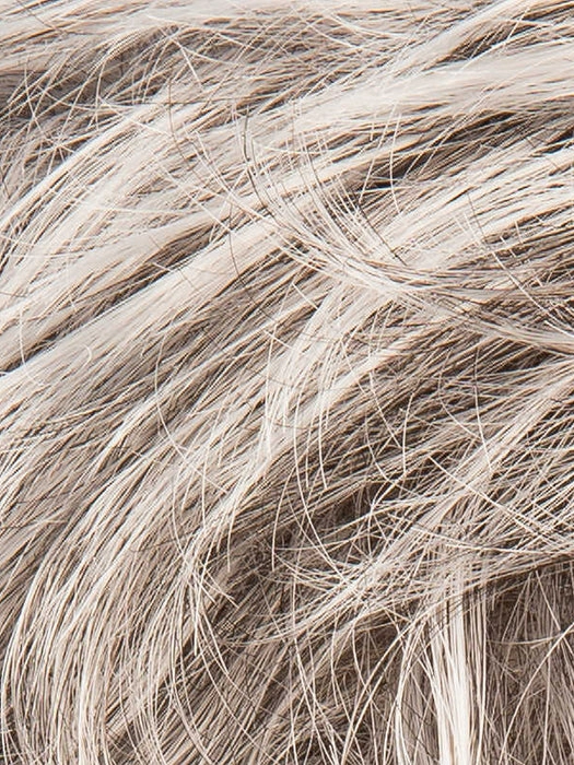 Louise | Elements | Synthetic Wig