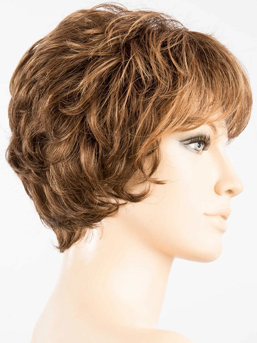 Louise | Elements | Synthetic Wig