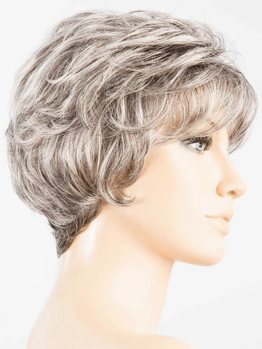 Louise | Elements | Synthetic Wig