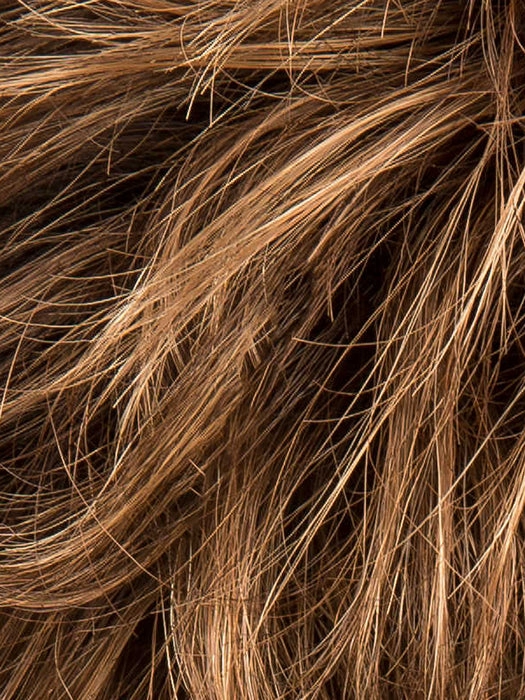 Louise | Elements | Synthetic Wig