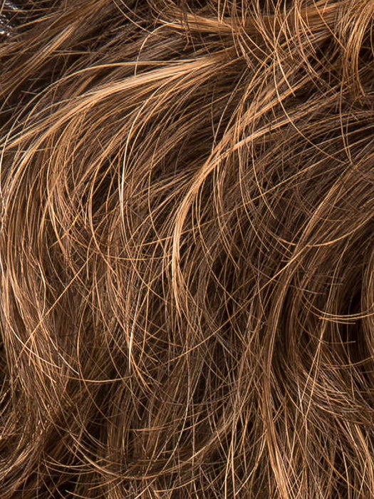 Louise | Elements | Synthetic Wig