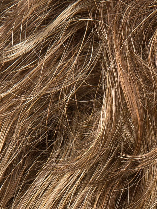 Louise | Elements | Synthetic Wig