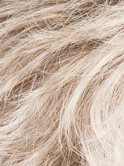 Louise | Elements | Synthetic Wig