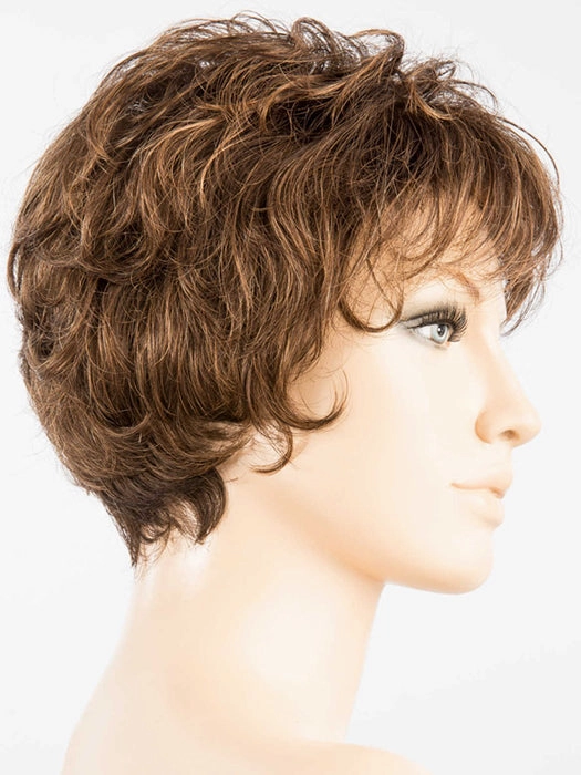 Louise | Elements | Synthetic Wig