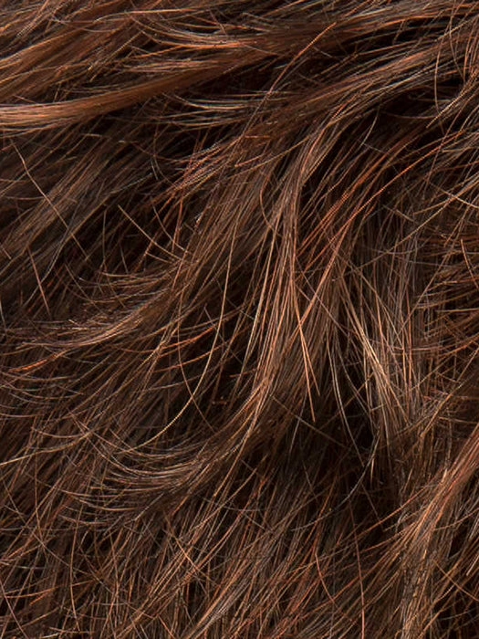 Louise | Elements | Synthetic Wig