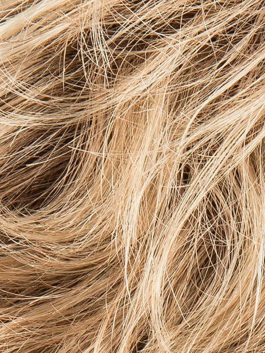 Louise | Elements | Synthetic Wig