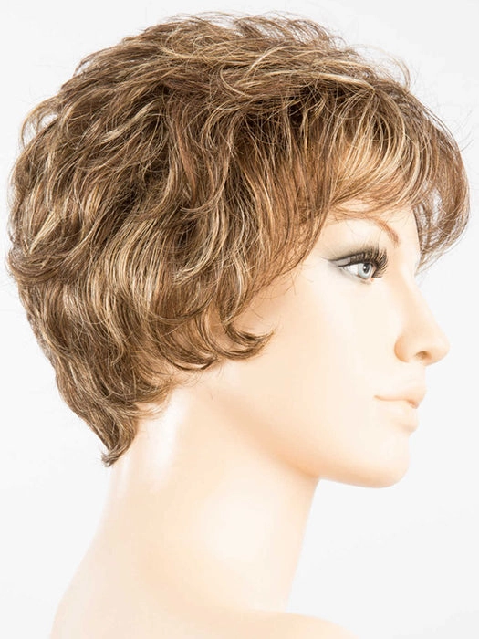 Louise | Elements | Synthetic Wig