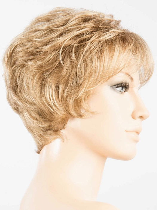 Louise | Elements | Synthetic Wig