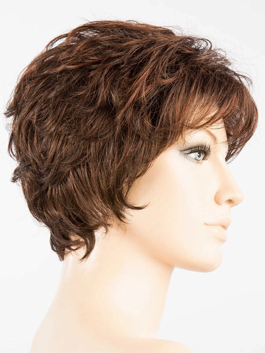 Louise | Elements | Synthetic Wig
