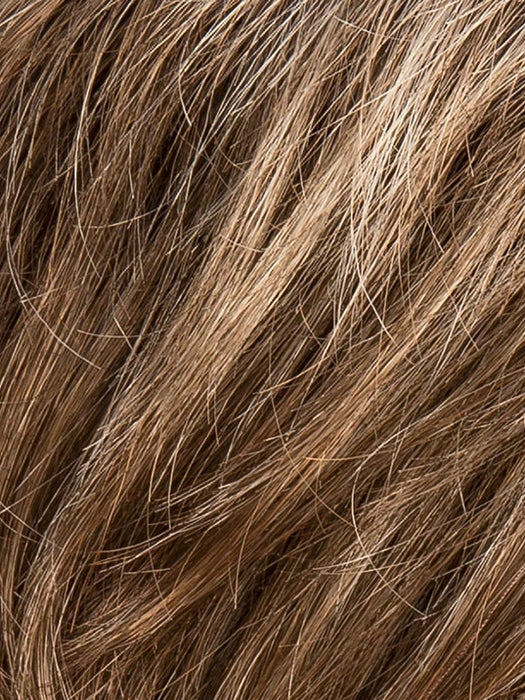 Love Comfort Wig by Ellen Wille | Hair Power | Synthetic Fiber