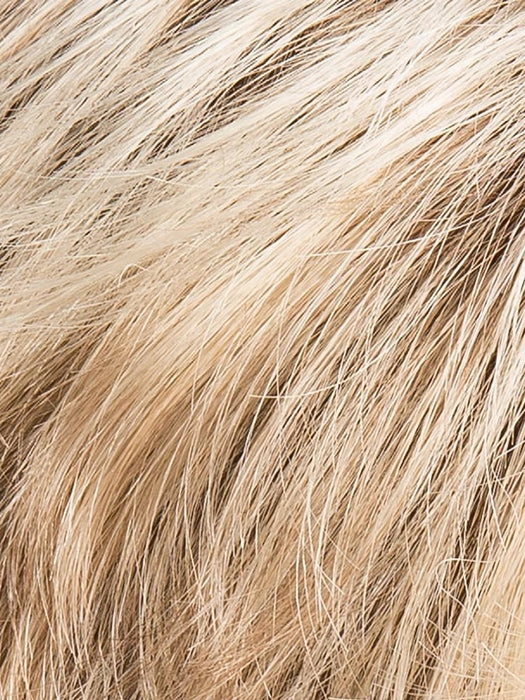 Love Comfort Wig by Ellen Wille | Hair Power | Synthetic Fiber