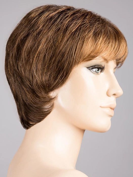 Love Comfort Wig by Ellen Wille | Hair Power | Synthetic Fiber